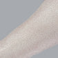 GRIMAS Pearlite (hohdepuuteri) 702, glitterinen valkoinen