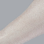 GRIMAS Pearlite (hohdepigmentti) 702, glitterinen valkoinen