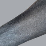 GRIMAS Pearlite (hohdepigmentti) 710, grafiitinharmaa