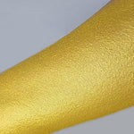 GRIMAS Pearlite (hohdepigmentti) 720, metallinen keltainen