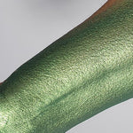 GRIMAS Pearlite (hohdepigmentti) 740, vihreä chrome