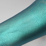 GRIMAS Pearlite (hohdepigmentti) 745, turkoosi chrome