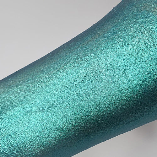 GRIMAS Pearlite (hohdepigmentti) 745, turkoosi chrome