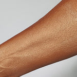 GRIMAS Pearlite (hohdepigmentti) 759, pronssi