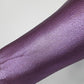 GRIMAS Pearlite (hohdepuuteri) 760, metallinen violetti