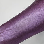 GRIMAS Pearlite (hohdepigmentti) 760, metallinen violetti