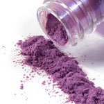 GRIMAS Pearlite (hohdepigmentti) 761, lila chrome