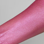 GRIMAS Pearlite (hohdepigmentti) 762, metallinen pinkki