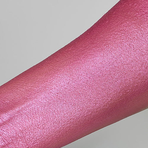 GRIMAS Pearlite (hohdepigmentti) 762, metallinen pinkki