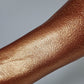 GRIMAS Pearlite (hohdepuuteri) 781, kupari
