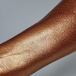 GRIMAS Pearlite (hohdepigmentti) 781, kupari