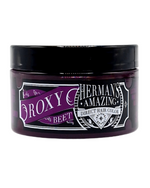 Herman's Amazing Roxy Beet