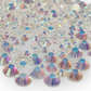 Lasistrassit Bubble Party