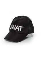 Lippis SWAT