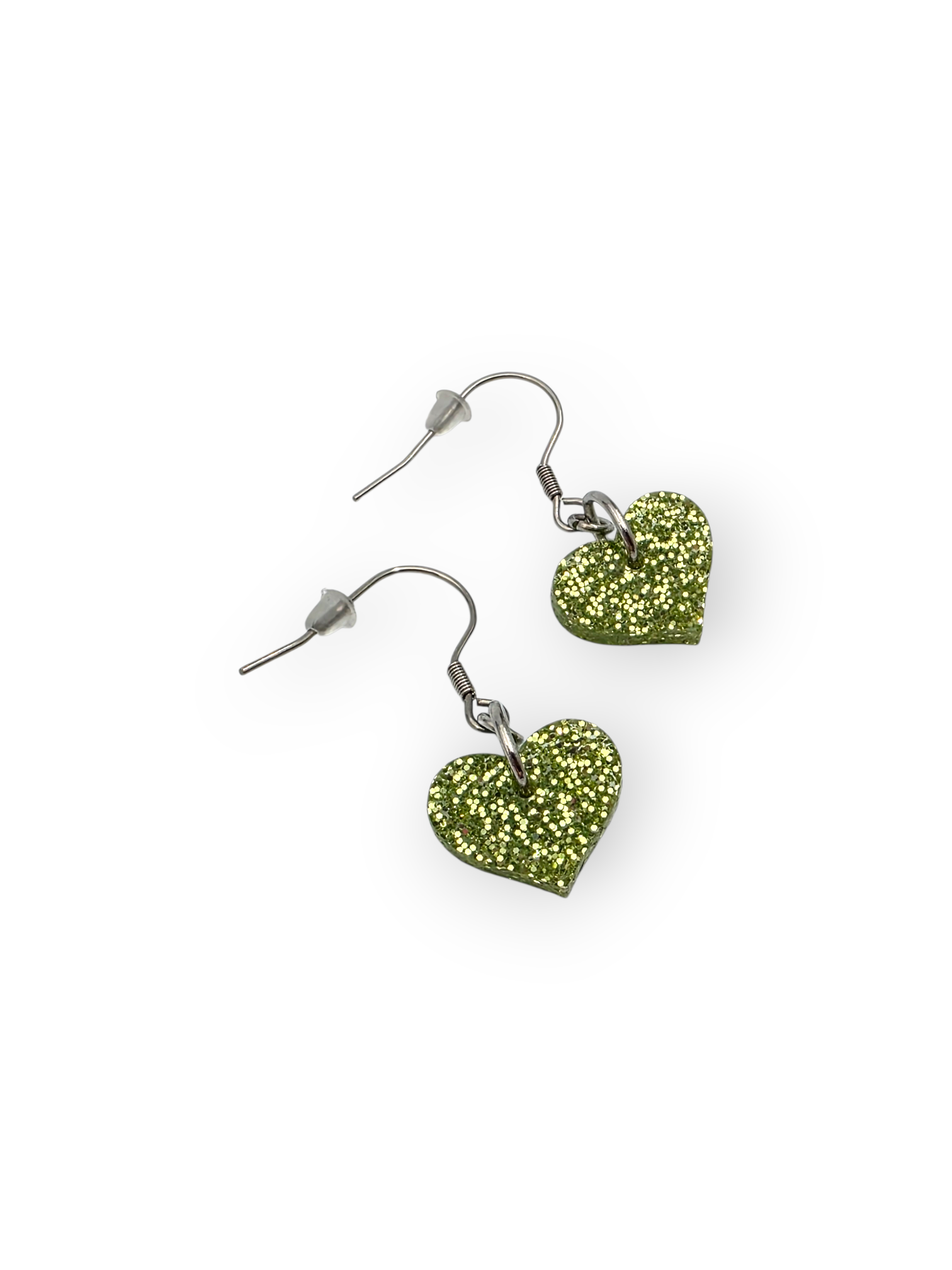 Kuvan alt-teksti