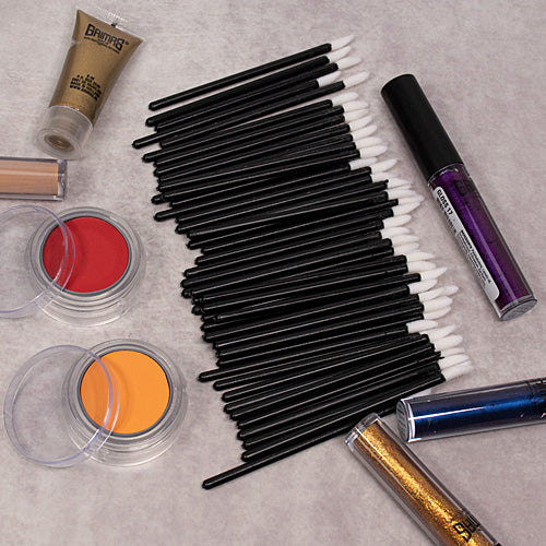 GRIMAS Pienet applikaattorit 50kpl