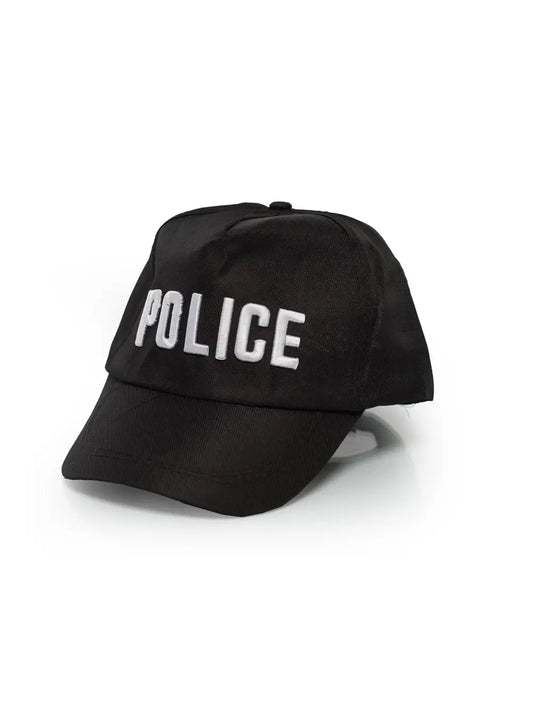 Lippis POLICE