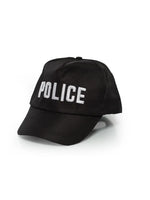 Lippis POLICE