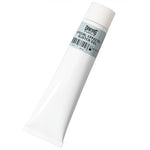GRIMAS Blister Gel (rakkulageeli)