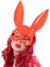 Silmikko Blood Bunny
