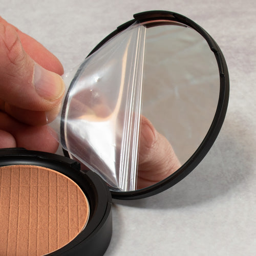 GRIMAS Bronzing Powder (aurinkopuuteri)