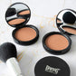 GRIMAS Bronzing Powder (aurinkopuuteri)