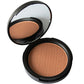 GRIMAS Bronzing Powder (aurinkopuuteri)