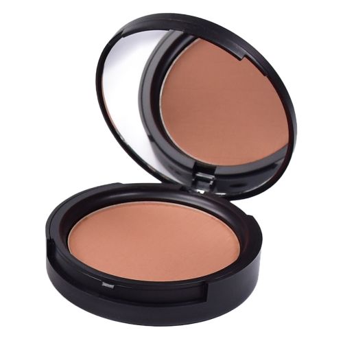 GRIMAS Bronzing Powder (aurinkopuuteri)