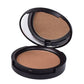 GRIMAS Bronzing Powder Shimmer (aurinkopuuteri kimalteella)