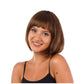 Peruukki Brown Bob