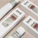 GRIMAS Burn Paste (palovammapasta)
