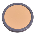 GRIMAS Cake Make-up (mattameikkipohja) B1