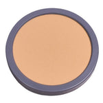 GRIMAS Cake Make-up (mattameikkipohja) B2