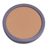 GRIMAS Cake Make-up (mattameikkipohja) B4