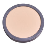 GRIMAS Cake Make-up (mattameikkipohja) G0