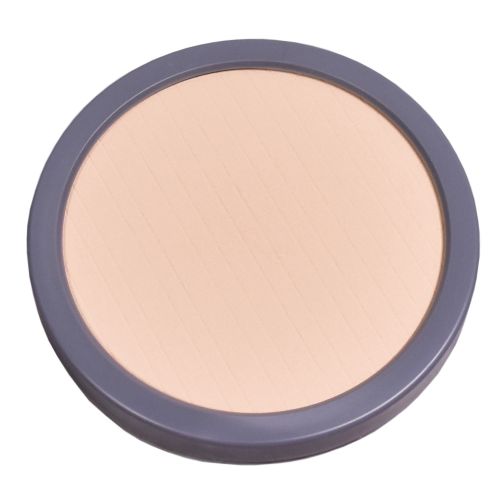 GRIMAS Cake Make-up (mattameikkipohja) G0