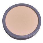 GRIMAS Cake Make-up (mattameikkipohja) G1