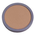 GRIMAS Cake Make-up (mattameikkipohja) G3