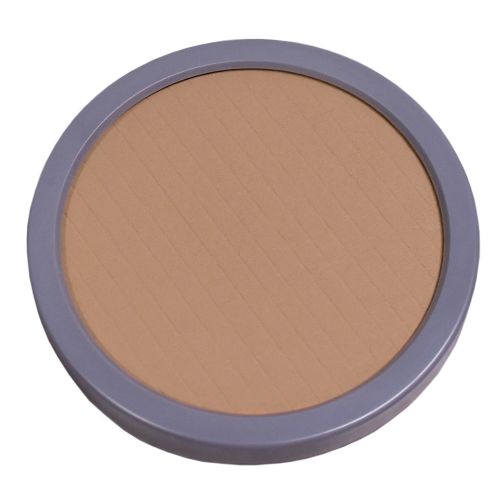GRIMAS Cake Make-up (mattameikkipohja) G3
