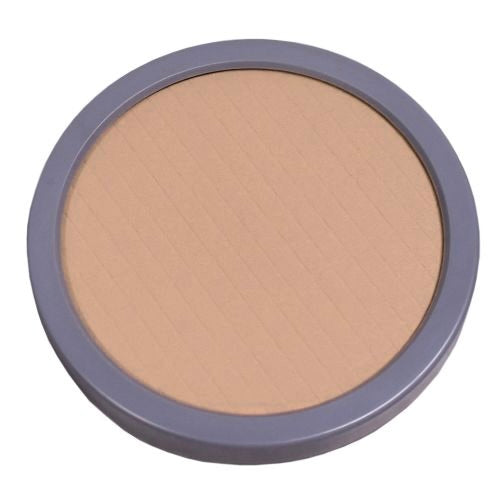 GRIMAS Cake Make-up (mattameikkipohja) G4