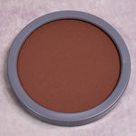GRIMAS Cake Make-up (mattameikkipohja) 1075, Devil
