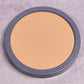 GRIMAS Cake Make-up (mattameikkipohja) B2
