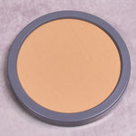 GRIMAS Cake Make-up (mattameikkipohja) B3