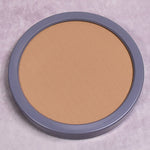 GRIMAS Cake Make-up (mattameikkipohja) B4