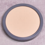 GRIMAS Cake Make-up (mattameikkipohja) G0