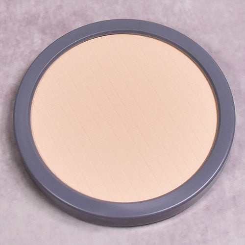 GRIMAS Cake Make-up (mattameikkipohja) G0
