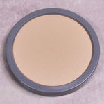 GRIMAS Cake Make-up (mattameikkipohja) G1