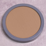 GRIMAS Cake Make-up (mattameikkipohja) G3