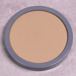 GRIMAS Cake Make-up (mattameikkipohja) G4