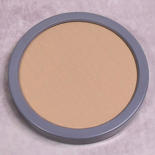 GRIMAS Cake Make-up (mattameikkipohja) G4